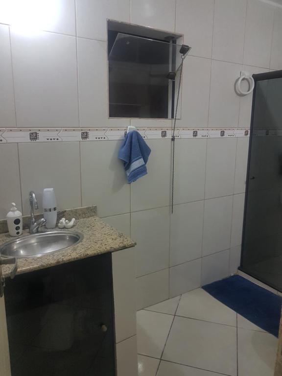  Cantinho em Arraial