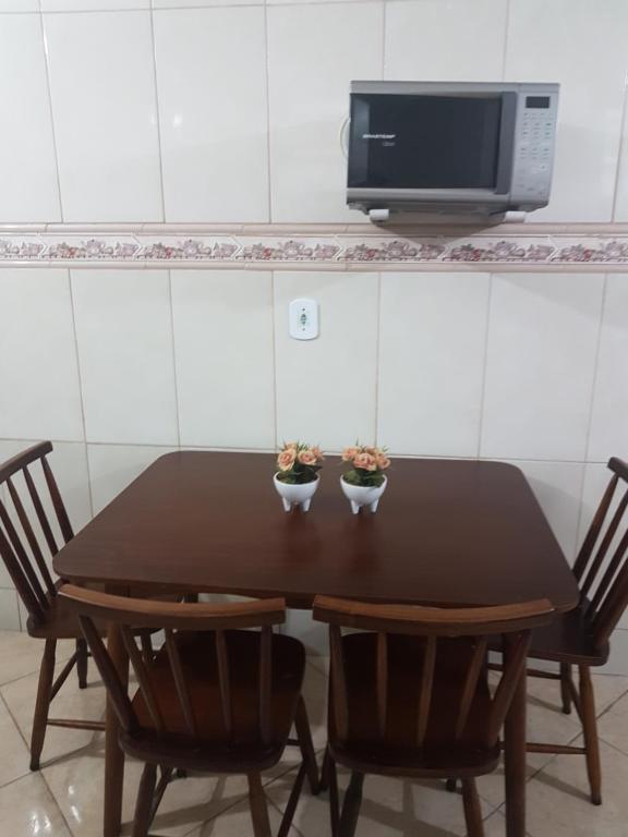  Cantinho em Arraial