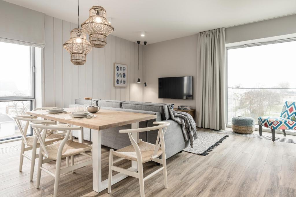 Yacht Park Marina by AmberBlue - 1