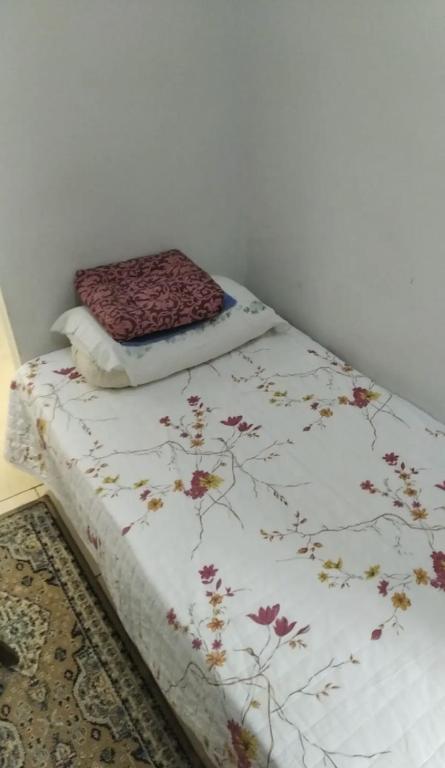  Leme ótimo 3 quartos perto da praia de Copacabana