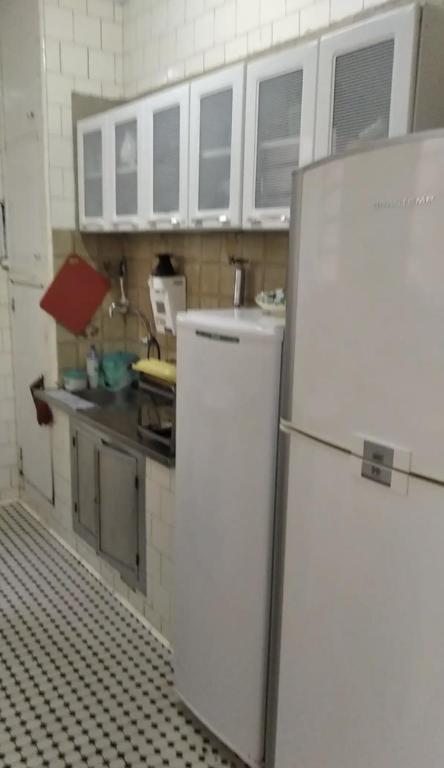  Leme ótimo 3 quartos perto da praia de Copacabana