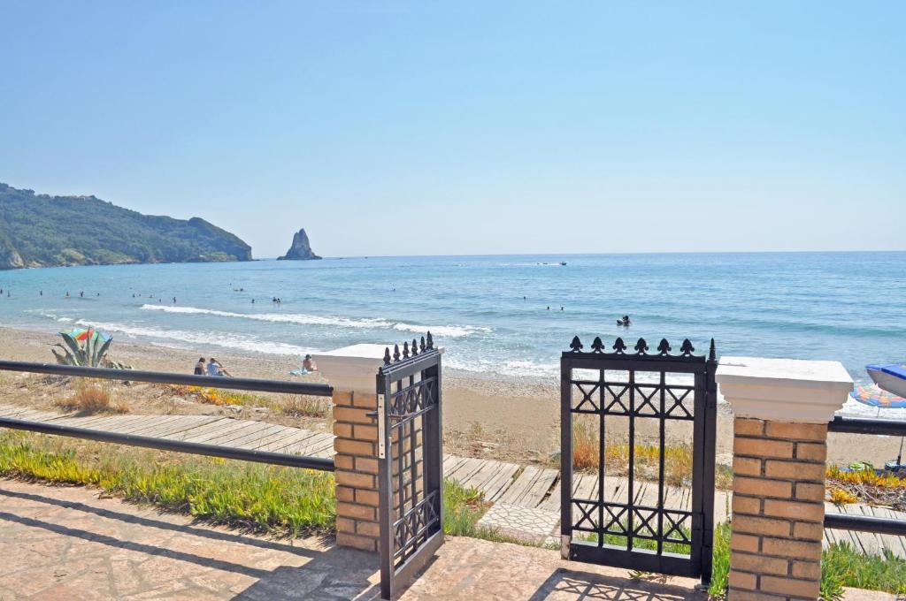 Táj Show holiday homes közelében