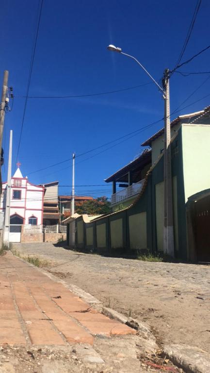 Casa 022 Temporada
