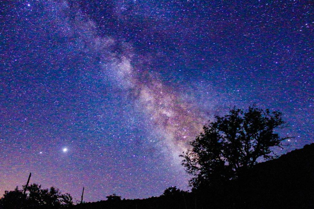 Fotografie z fotogalerie ubytování Sveri Adventure Camp v destinaci Chiatʼura