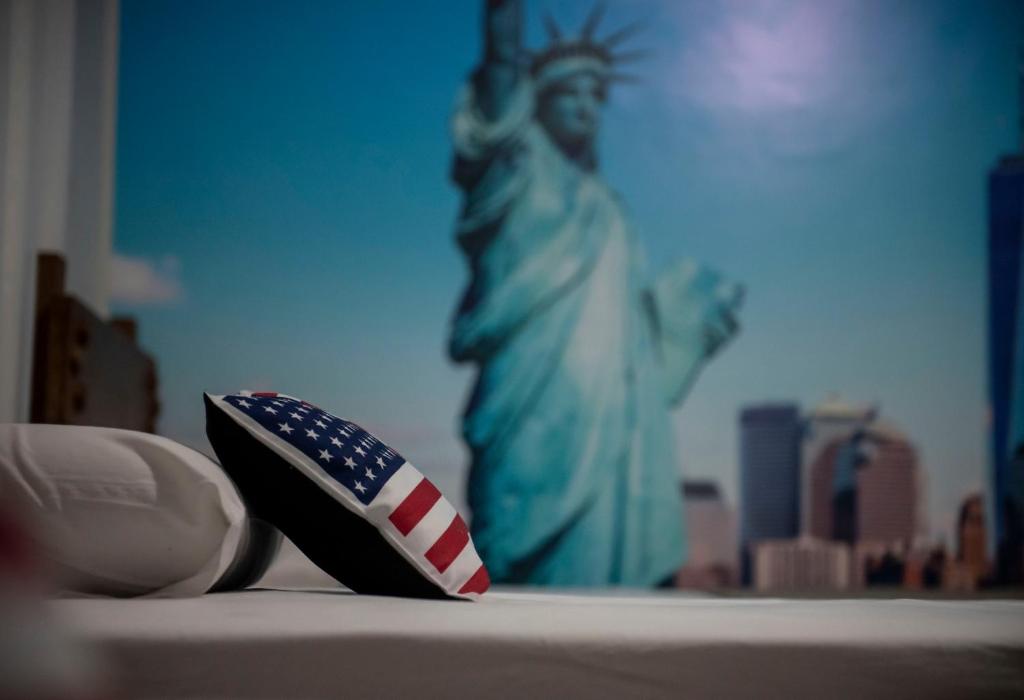  Brás Hotel Alvorada do Sol