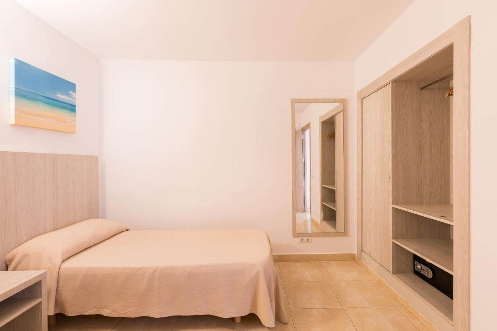 Apartamentos Avenida - MC Apartamentos Ibiza, Ibiza – Precios ...
