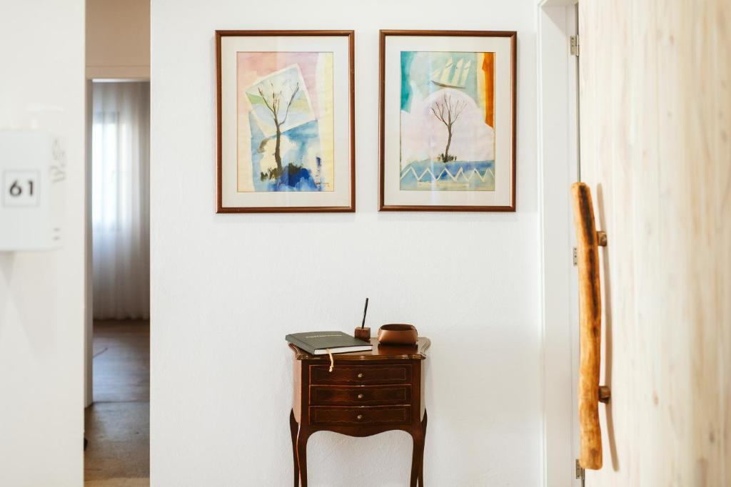 Fotografie z fotogalerie ubytování CASA 61 by Stay Madeira Island v destinaci Ponta do Sol