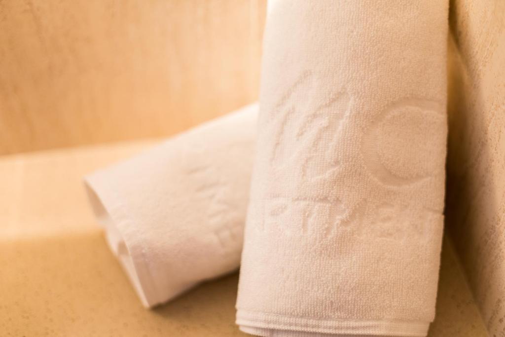 Bossa Bay - MC Apartments Ibiza - Appartamento Con Una Camera Da Letto