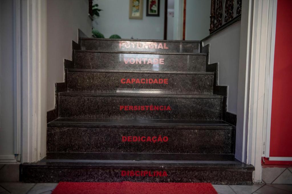  Brás Hotel Alvorada do Sol