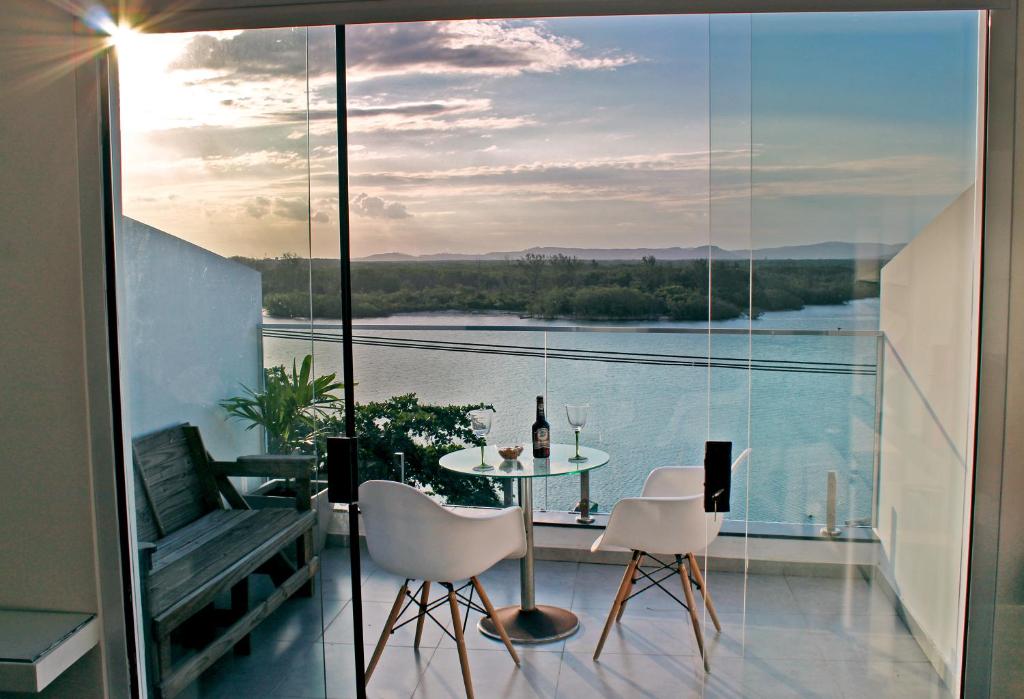  Épic House Marambaia