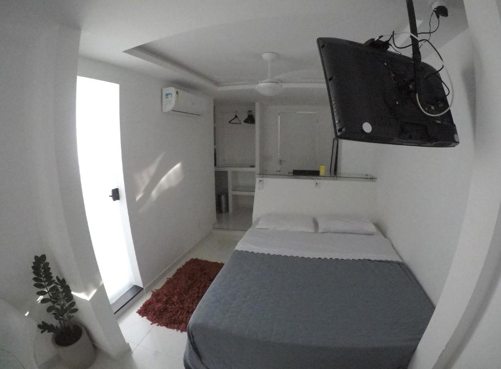  Épic House Marambaia