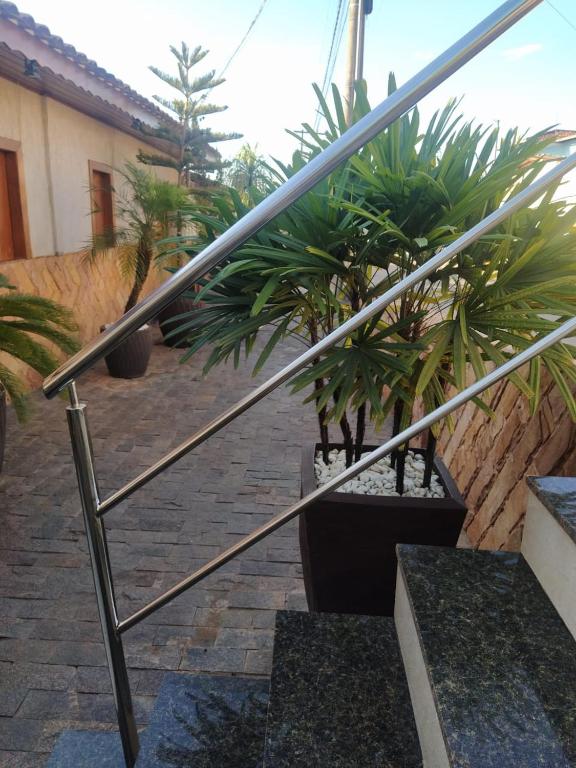  Pousada Bela Vista