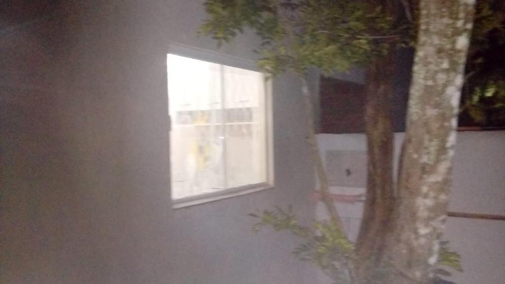  CASA AGRADÁVEL ARMAÇÃO DOS BÚZIOS