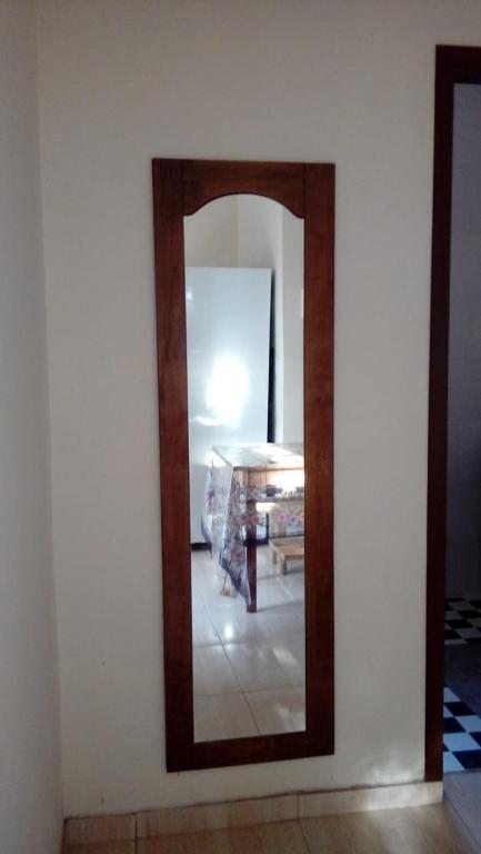  CASA AGRADÁVEL ARMAÇÃO DOS BÚZIOS