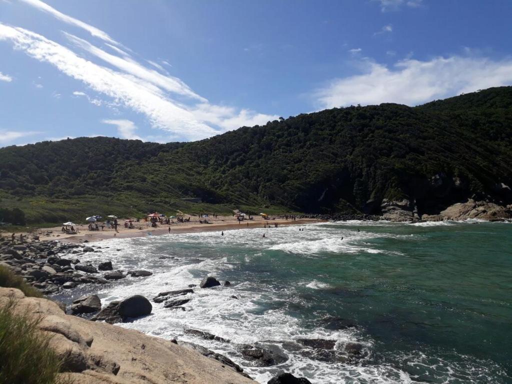  CASA AGRADÁVEL ARMAÇÃO DOS BÚZIOS