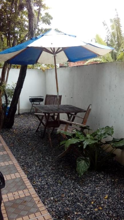  CASA AGRADÁVEL ARMAÇÃO DOS BÚZIOS