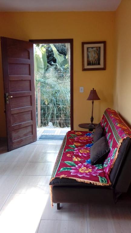  CASA AGRADÁVEL ARMAÇÃO DOS BÚZIOS