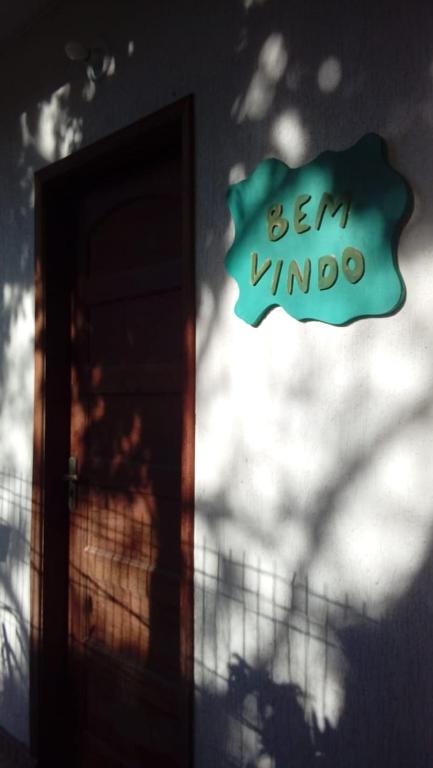  CASA AGRADÁVEL ARMAÇÃO DOS BÚZIOS