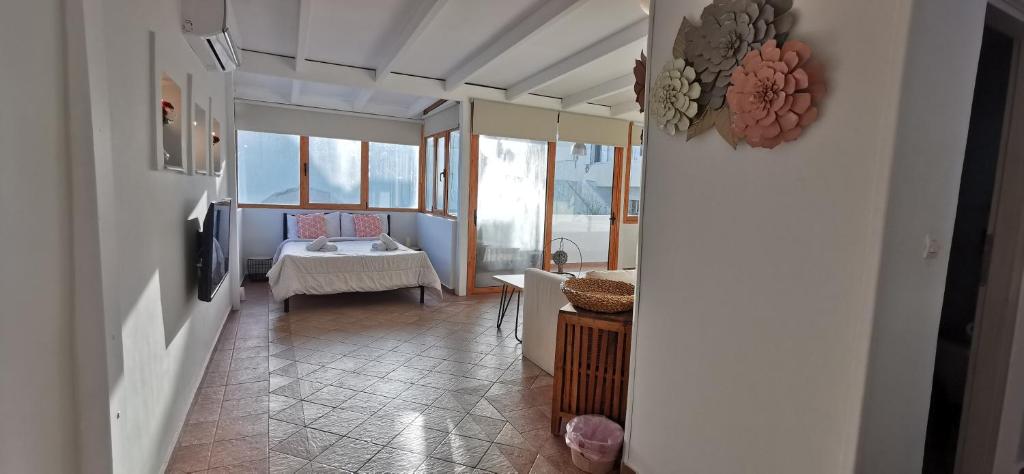 Alexandra's Home - 17