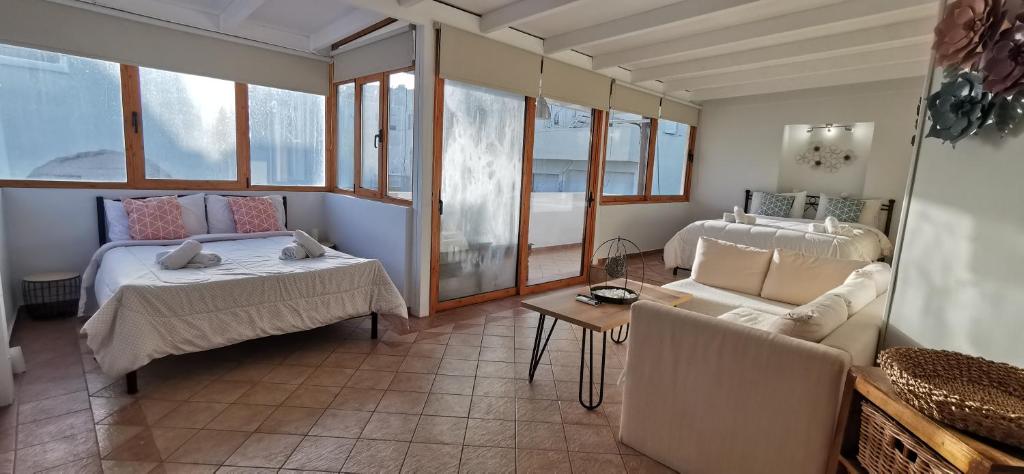 Alexandra's Home - 16