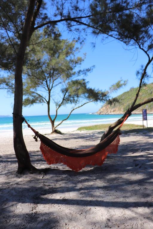  Cobertura na Orla da Praia Grande