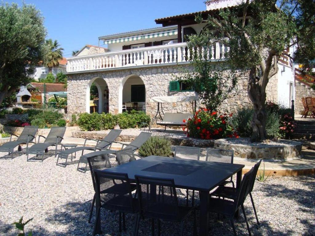 Villa Kairos, Trogir – 2022 legfrissebb árai