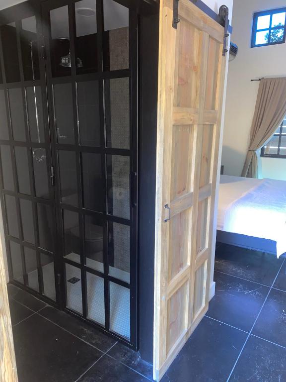 Bespoke Inn Scottsdale photo