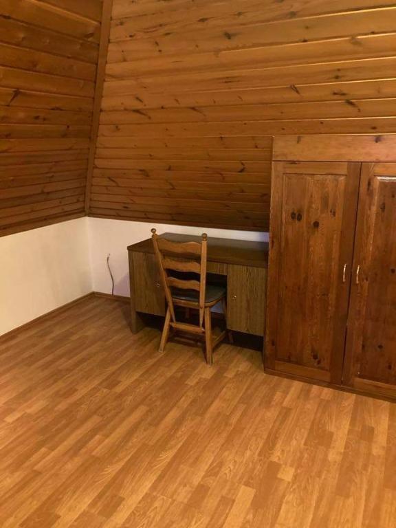 Fotografie z fotogalerie ubytování Hat Testvér Fogadó v destinaci Dömsöd