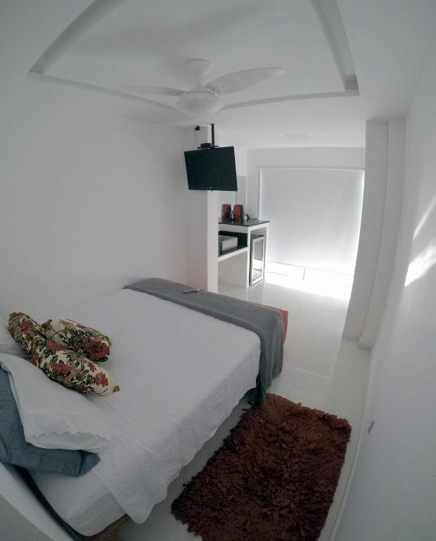  Épic House Marambaia