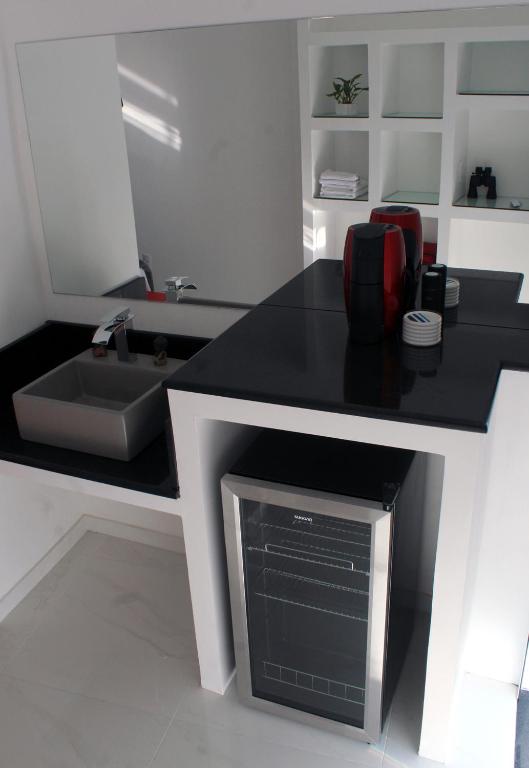  Épic House Marambaia