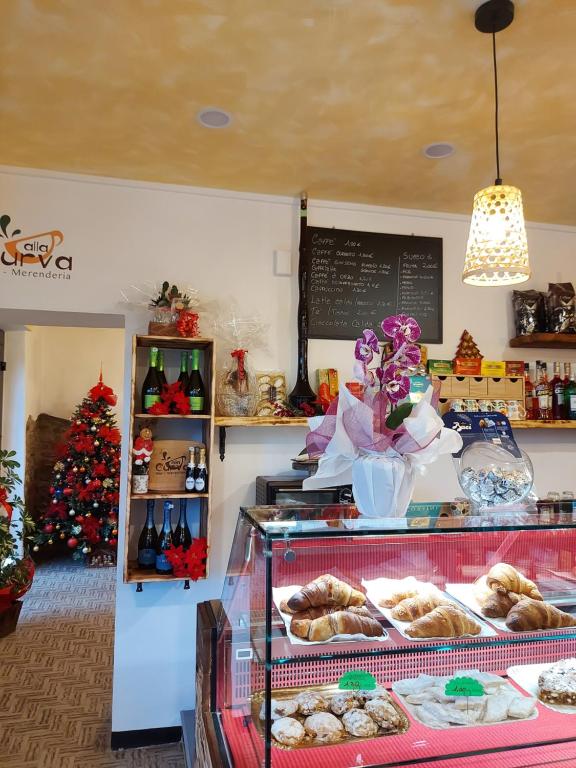 Derechos de imagen reservados por Booking.com