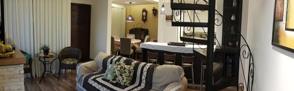 Colina Nosso Lar  Colina Nosso Lar