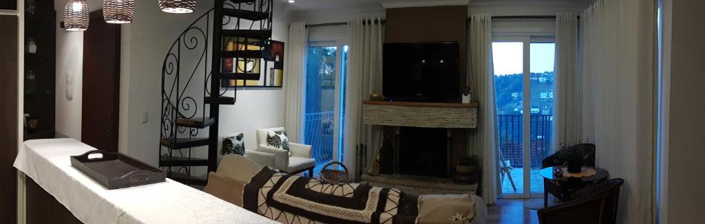 Colina Nosso Lar  Colina Nosso Lar