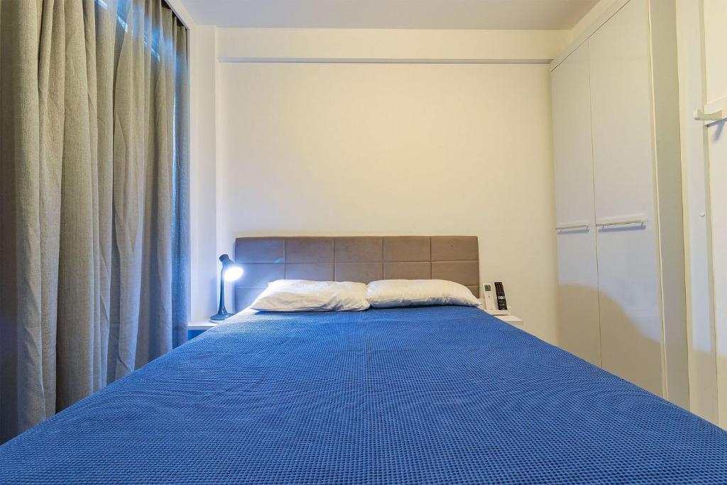  Villas do Atlântico Duplex em Porto de Galinhas por Carpediem
