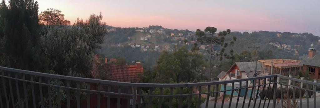 Colina Nosso Lar  Colina Nosso Lar