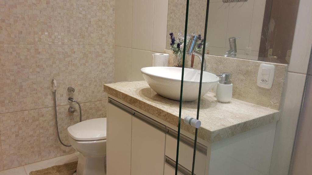 Colina Nosso Lar  Colina Nosso Lar