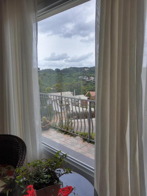 Colina Nosso Lar  Colina Nosso Lar