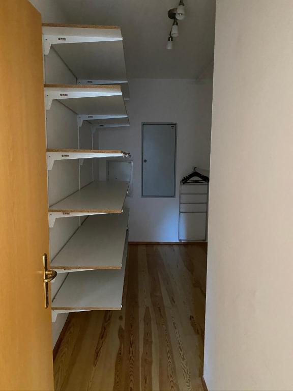 Fotografie z fotogalerie ubytování VIII Panorama-Ferienwohnung Petzenblick v destinaci Sankt Michael ob Bleiburg