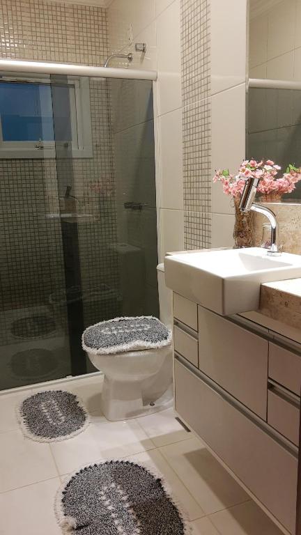 Colina Nosso Lar  Colina Nosso Lar