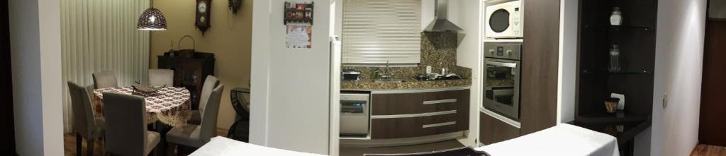 Colina Nosso Lar  Colina Nosso Lar