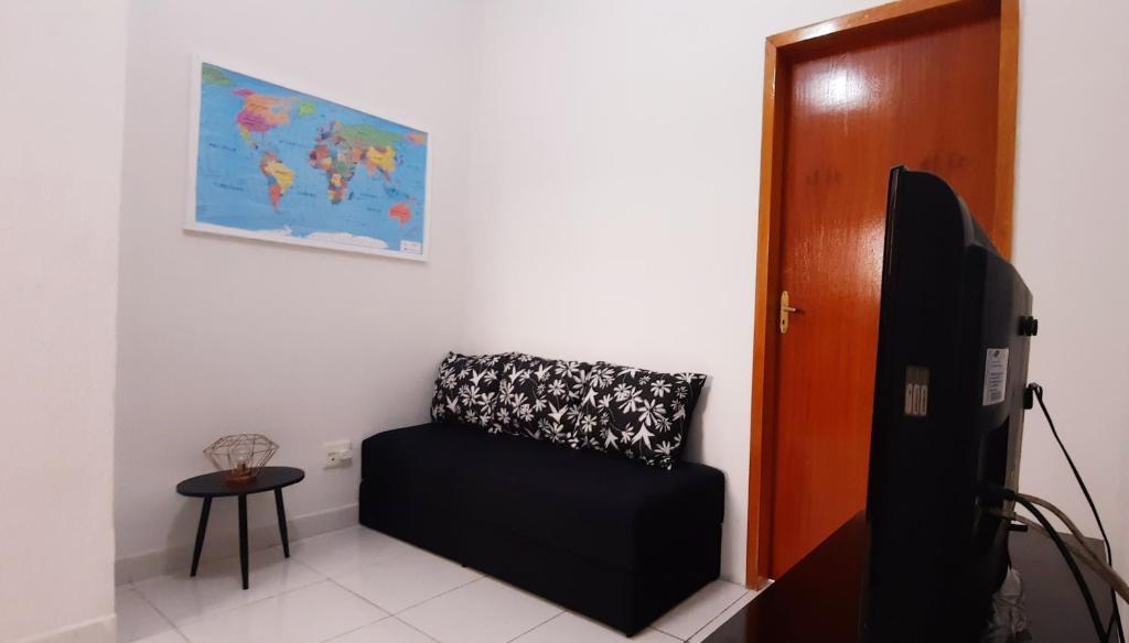  HRM BRASIL