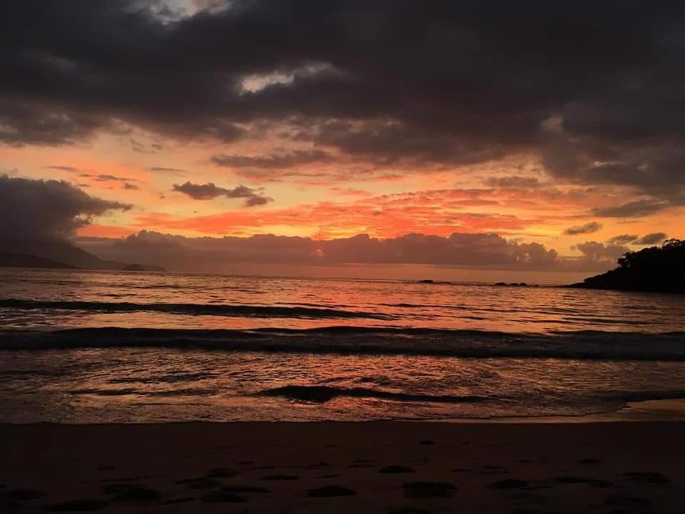  Pousada Sossego da Vila - Trindade Paraty