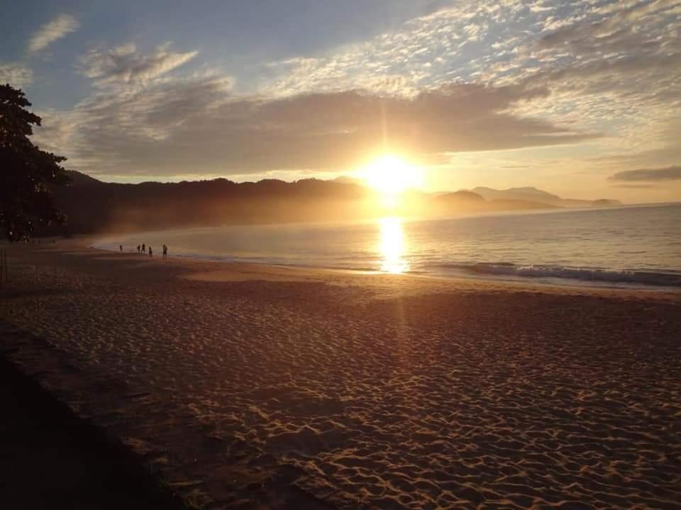  Pousada Sossego da Vila - Trindade Paraty