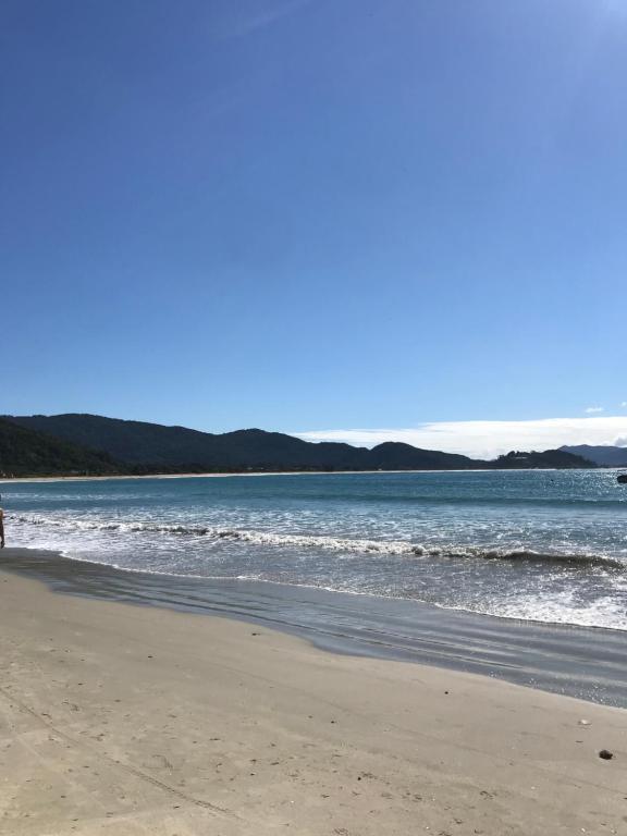  Loft Próximo Praias e Lagoa da Conceição
