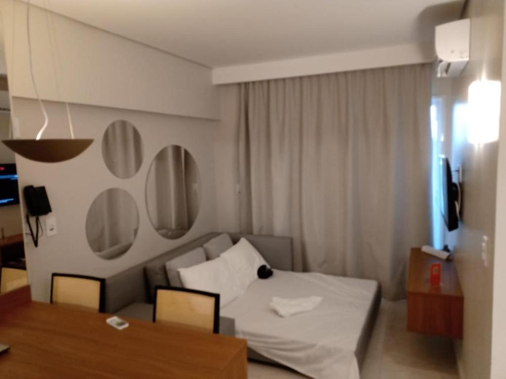  SALINAS EXCLUSIVE RESORT