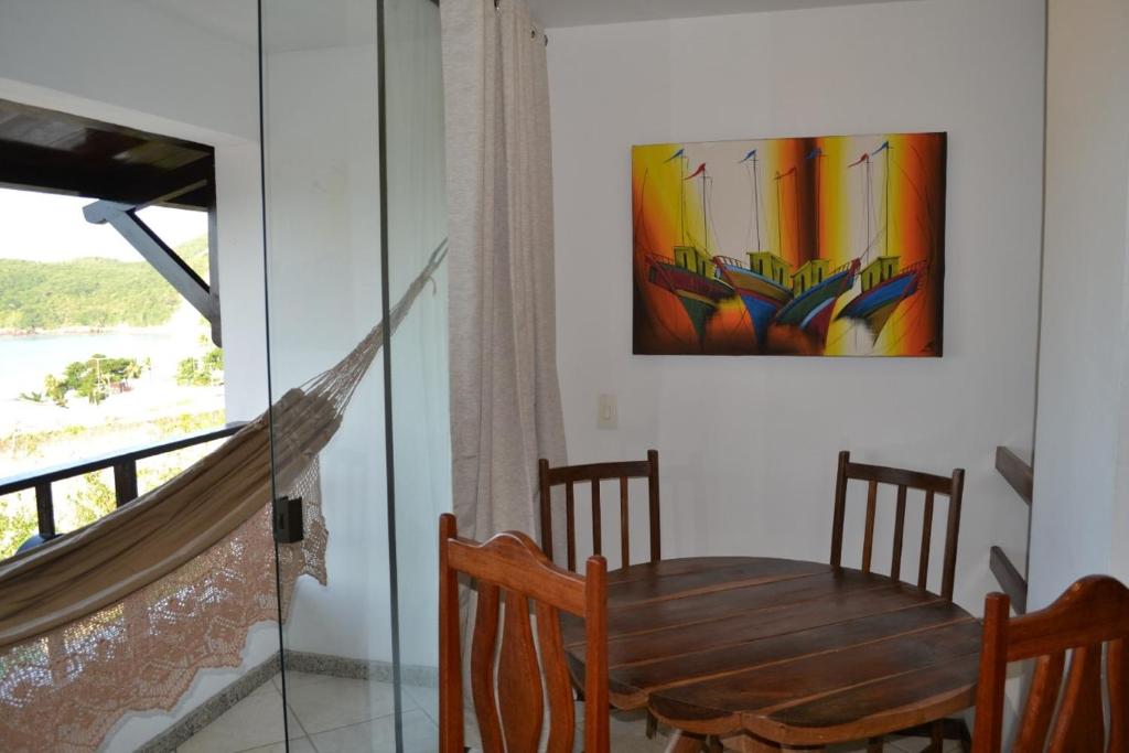 Ponta do Sol Apart HOTEL