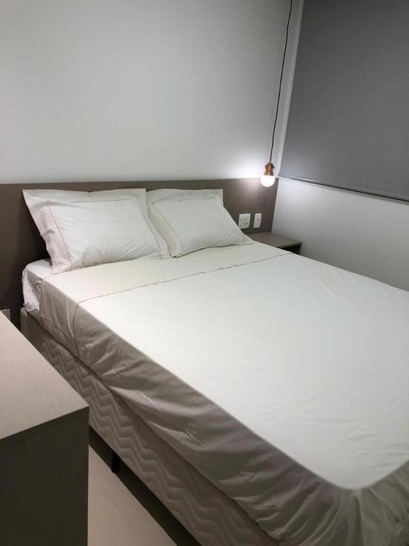  Flat OKA Beach Residence Porto de Galinhas