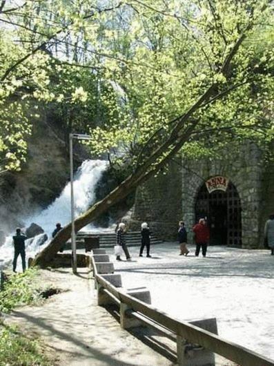 Hosté ubytování Hotel Szeleta