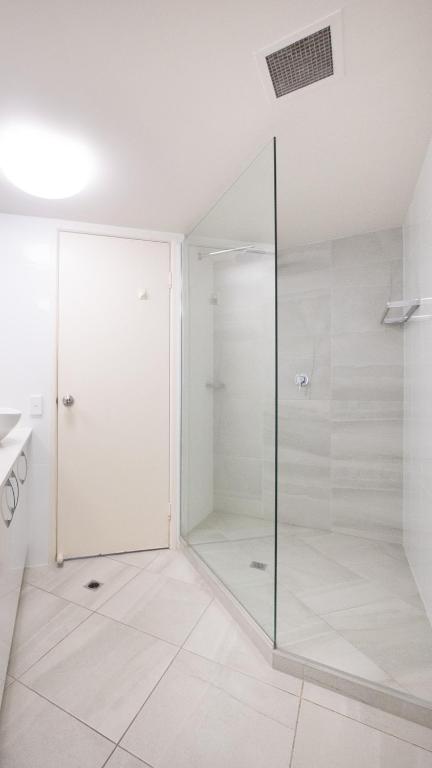 Bagno di Aegean Mooloolaba
