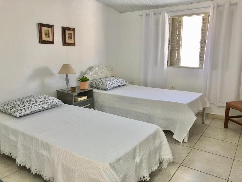  Casa com ótima localização